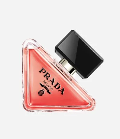 Perfume Prada Paradoxe Feminino Eau de Parfum Intense 50ml