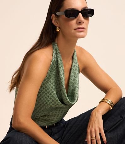 [object Object] é boa?