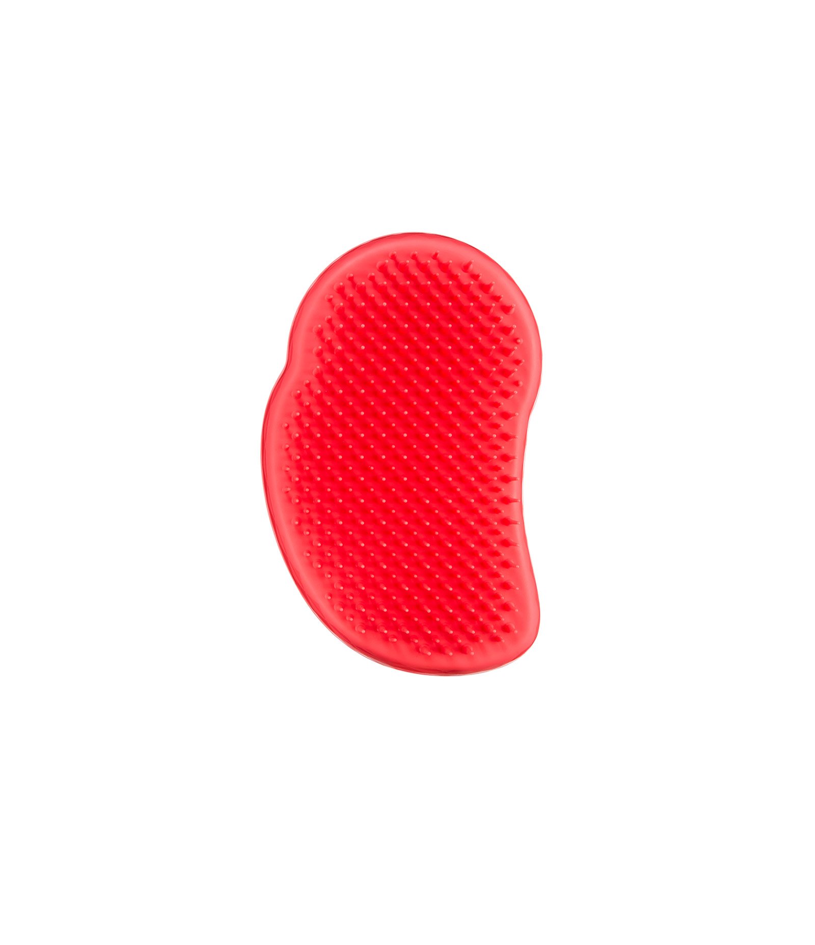 Escova de Cabelo Desemabaracadora The Original Thick   Curly Rosa Tangle Teezer Rosa 3