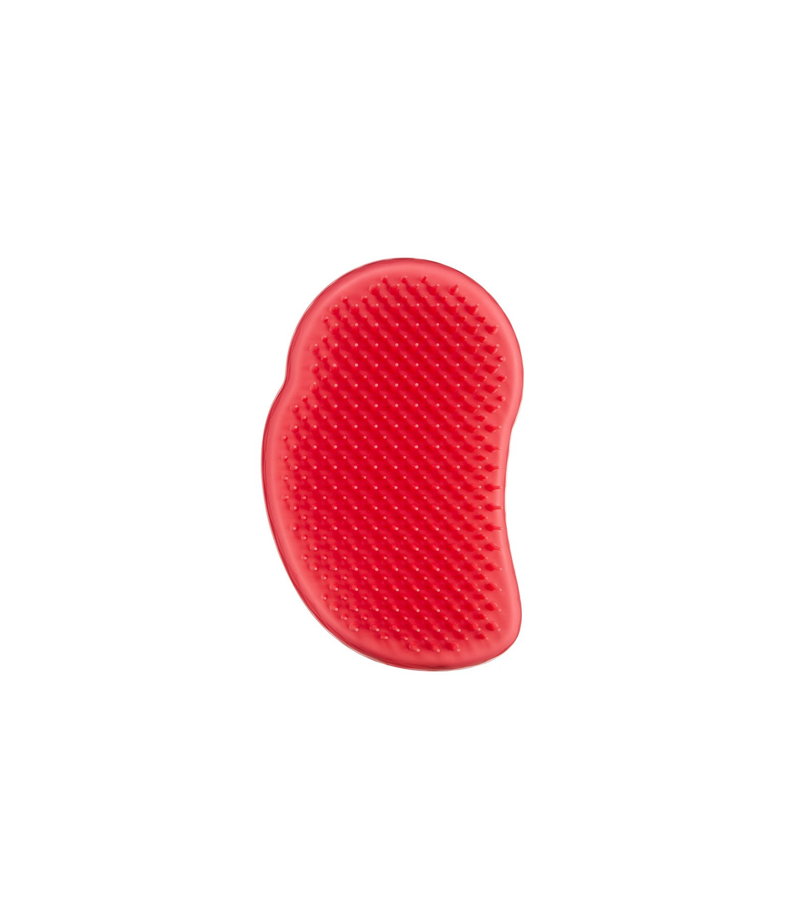 Escova de Cabelo Desemabaracadora The Original Thick   Curly Rosa Tangle Teezer Rosa 4