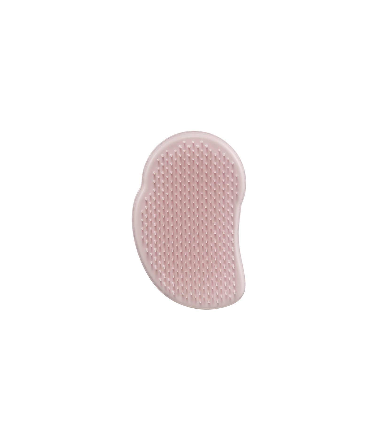Escova de Cabelo Desembaraçadora Plant Brush Tangle Teezer Rosa 3