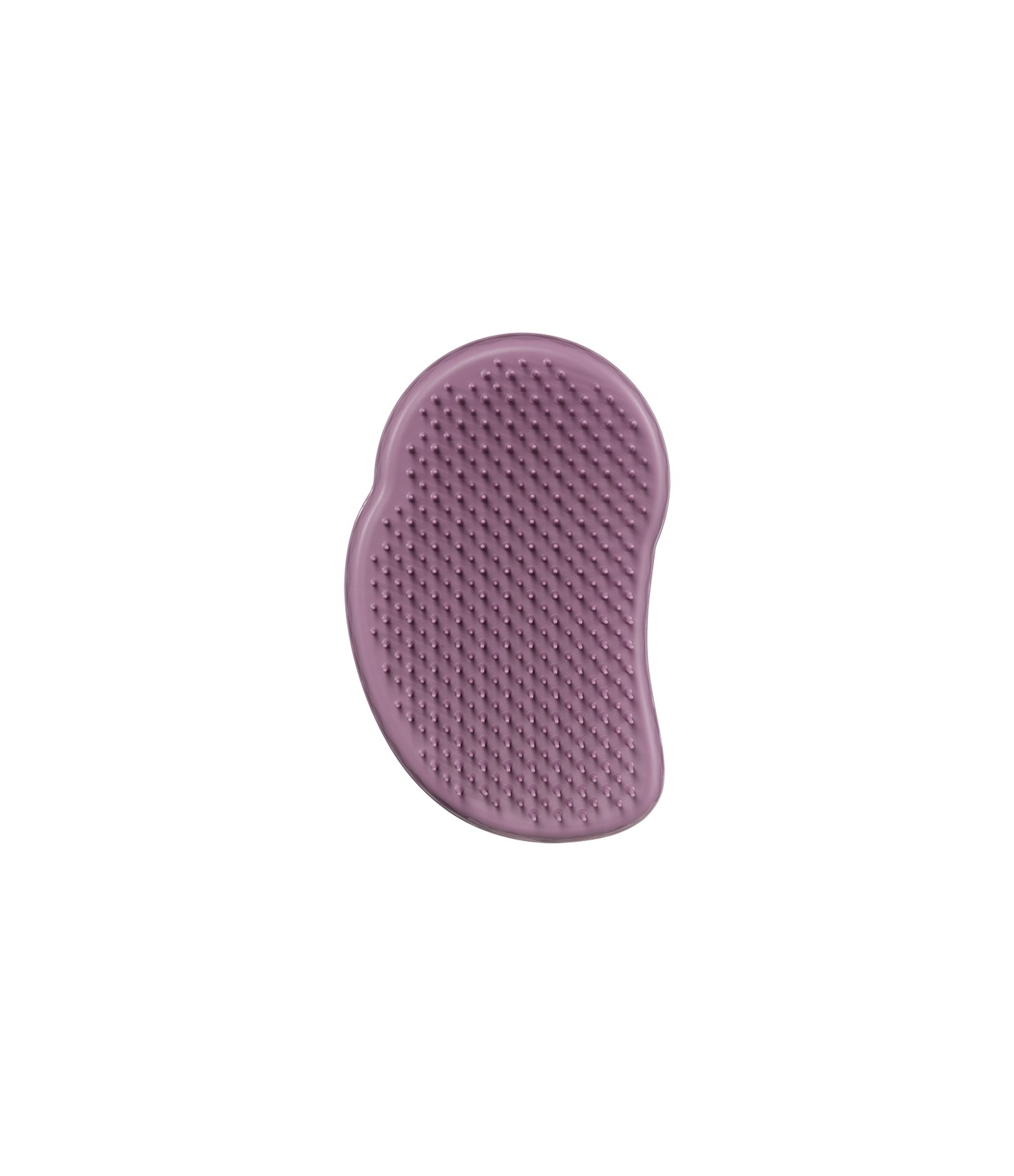 Escova de Cabelo Desembaraçadora Plant Brush Tangle Teezer Roxo 3