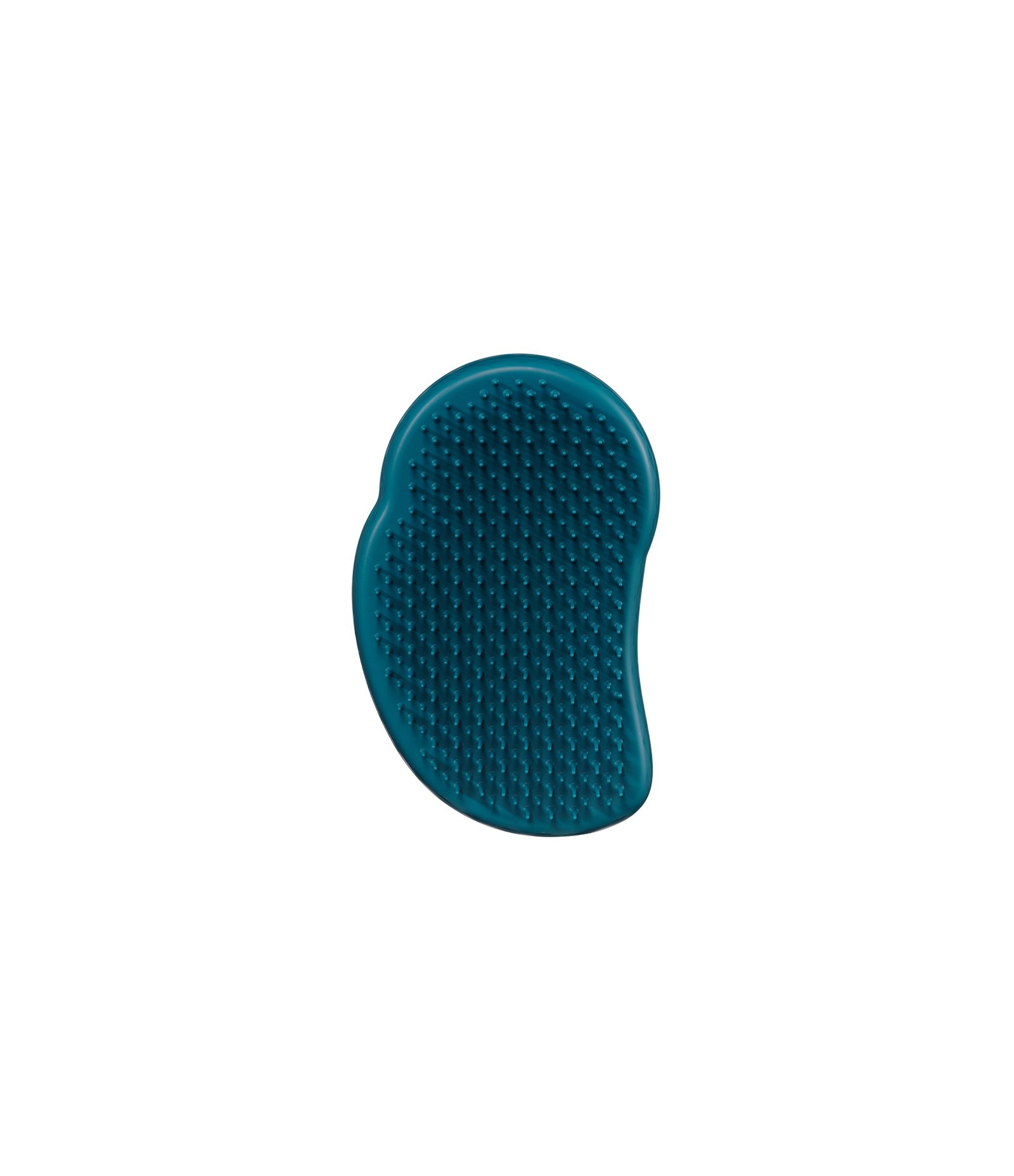Escova de Cabelo Desembaraçadora Plant Brush Tangle Teezer Azul Matte 3
