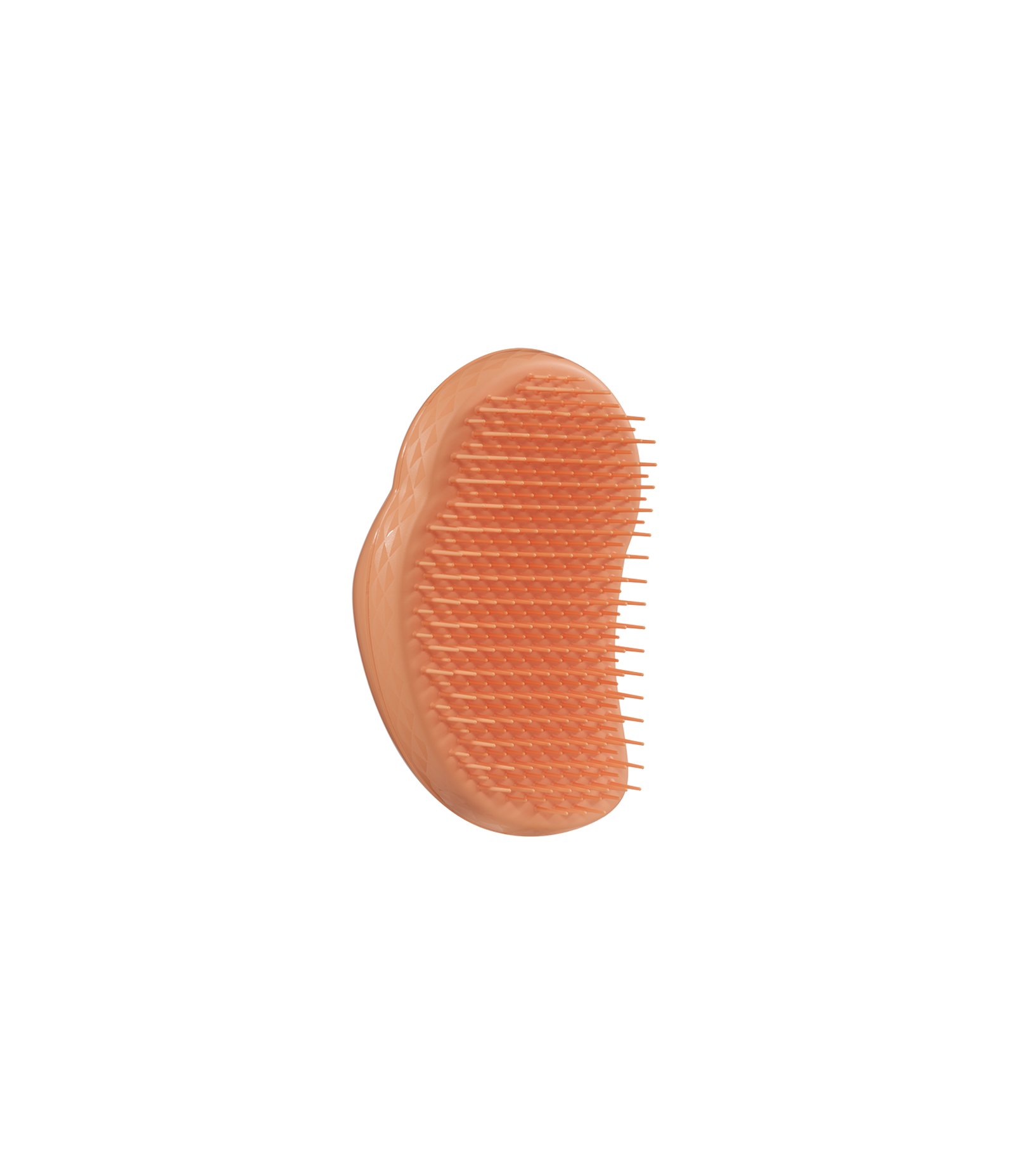 Escova de Cabelo Desembaraçadora Plant Brush Tangle Teezer Laranja 2