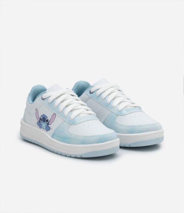 Tênis Infantil Feminino Renner Infantil CalÇados Tenis Sapatinho