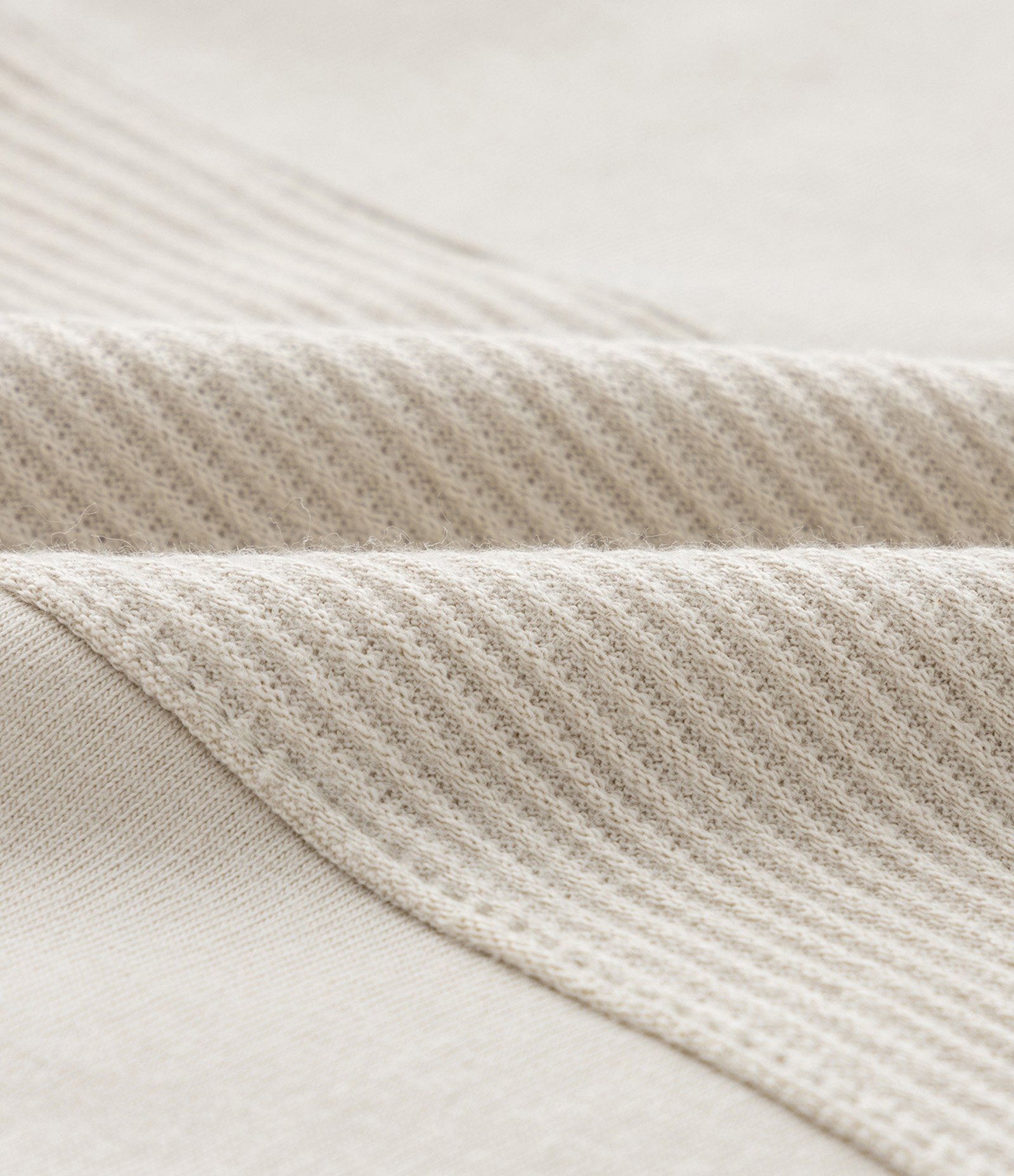 Camiseta Infantil com Recorte Canelado e Estampa da Patrulha Canina - Tam 2 a 5 anos Bege 3