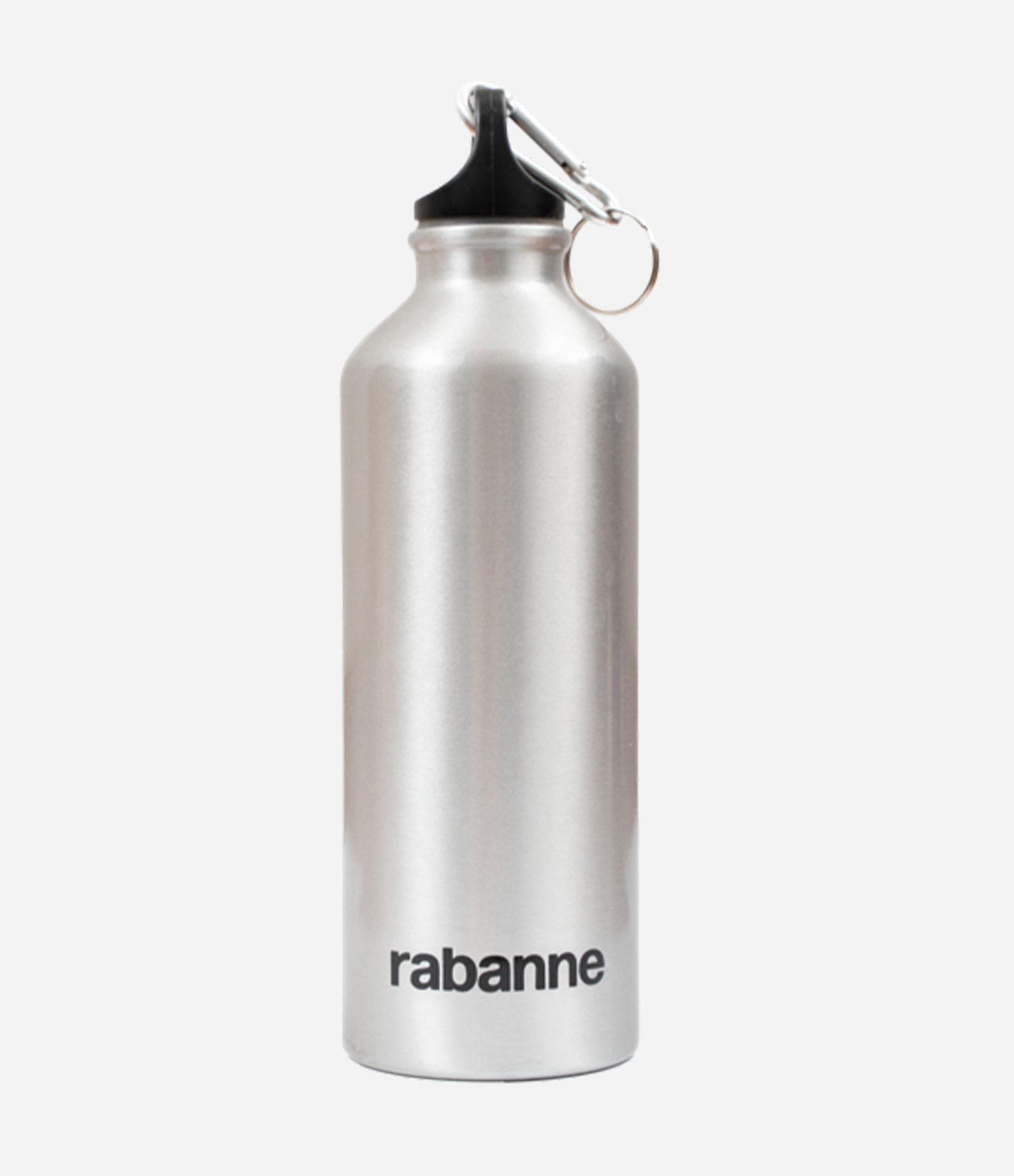 Squeeze Inox Rabanne Summer 500ml U 1