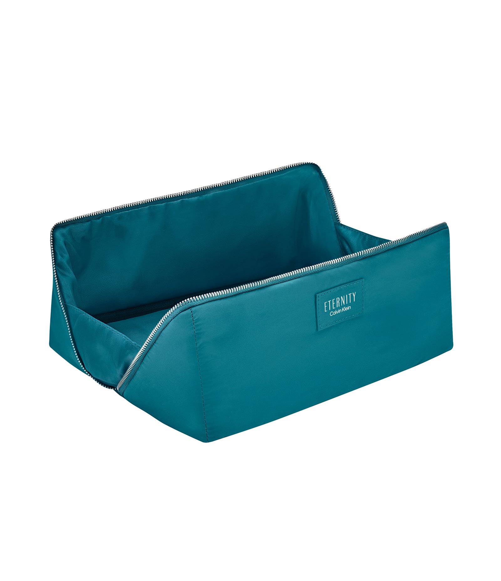 CALVIN KLEIN ETY NECESSAIRE MASCULINA U 1