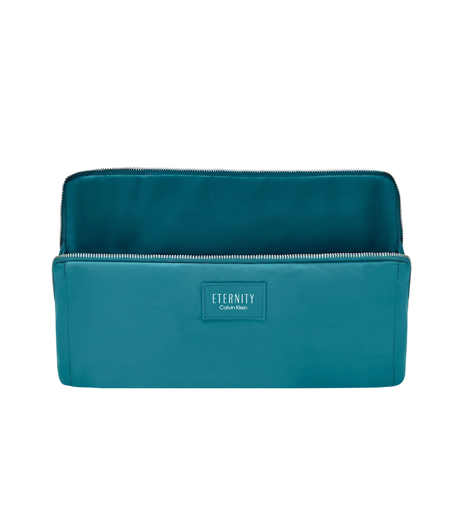 CALVIN KLEIN ETY NECESSAIRE MASCULINA U 2