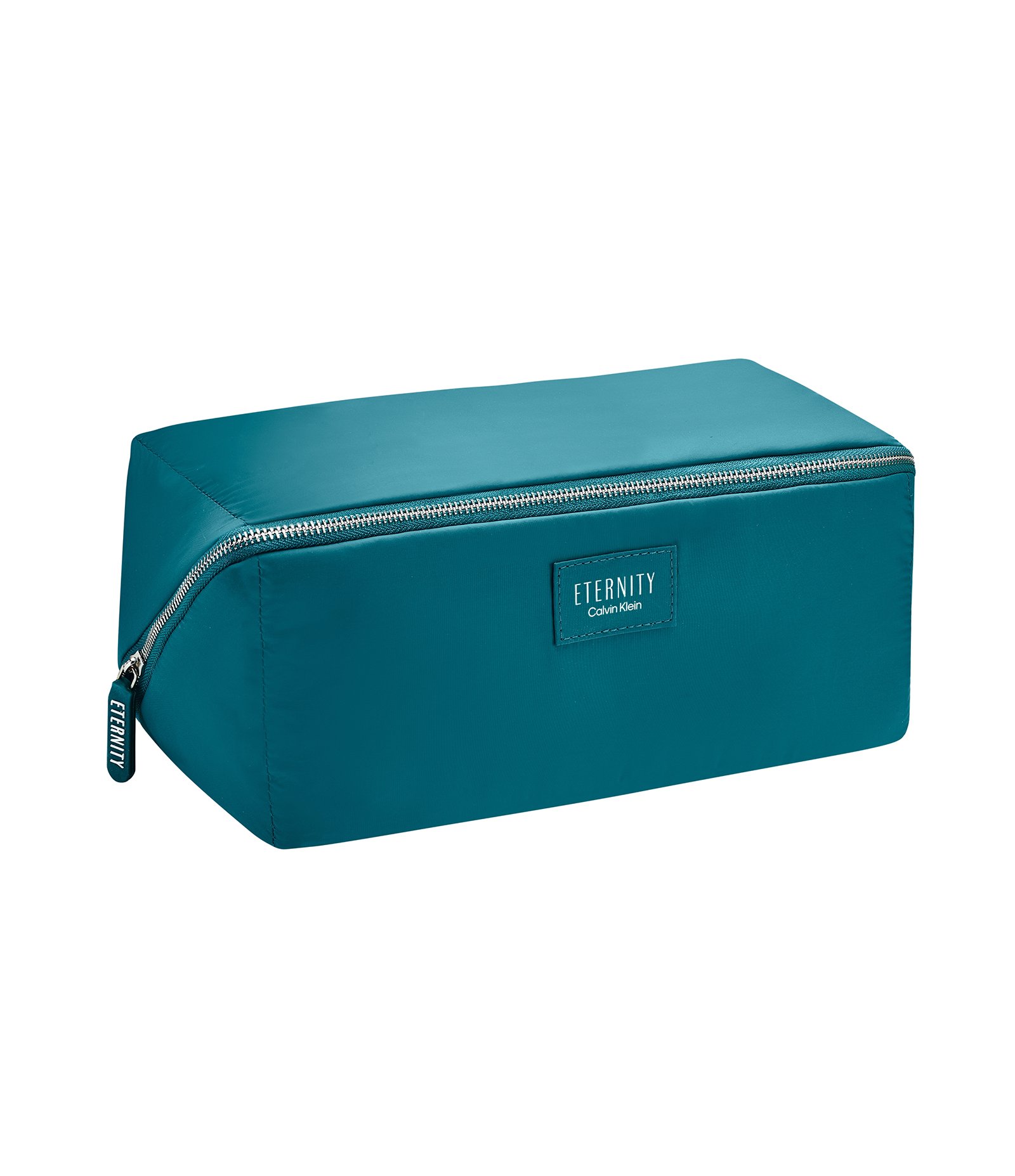 CALVIN KLEIN ETY NECESSAIRE MASCULINA U 3
