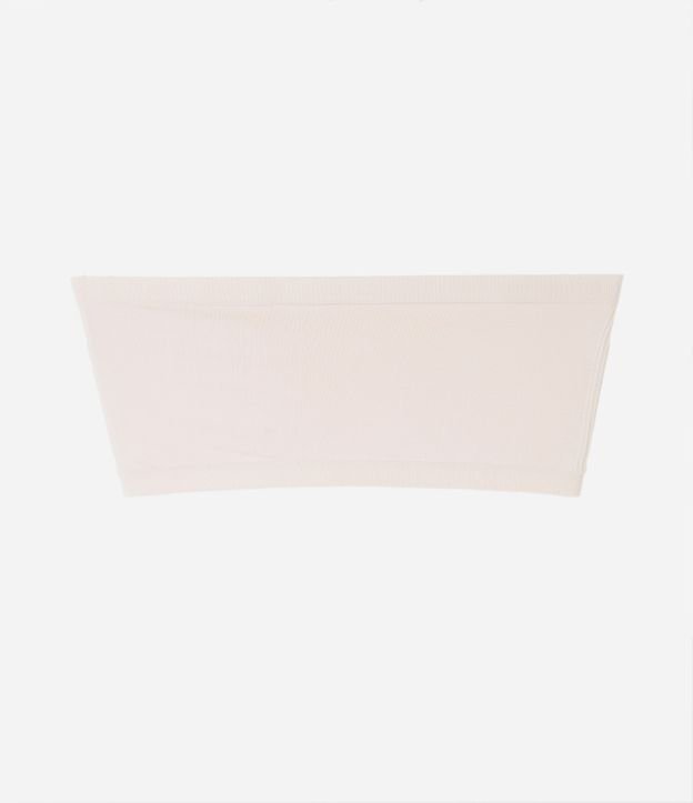 Cor: Rosa Pêssego | Tamanho: U