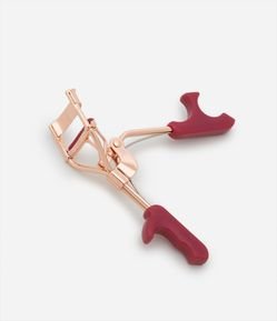 Modelador de Cílios Metalizado Alchemia