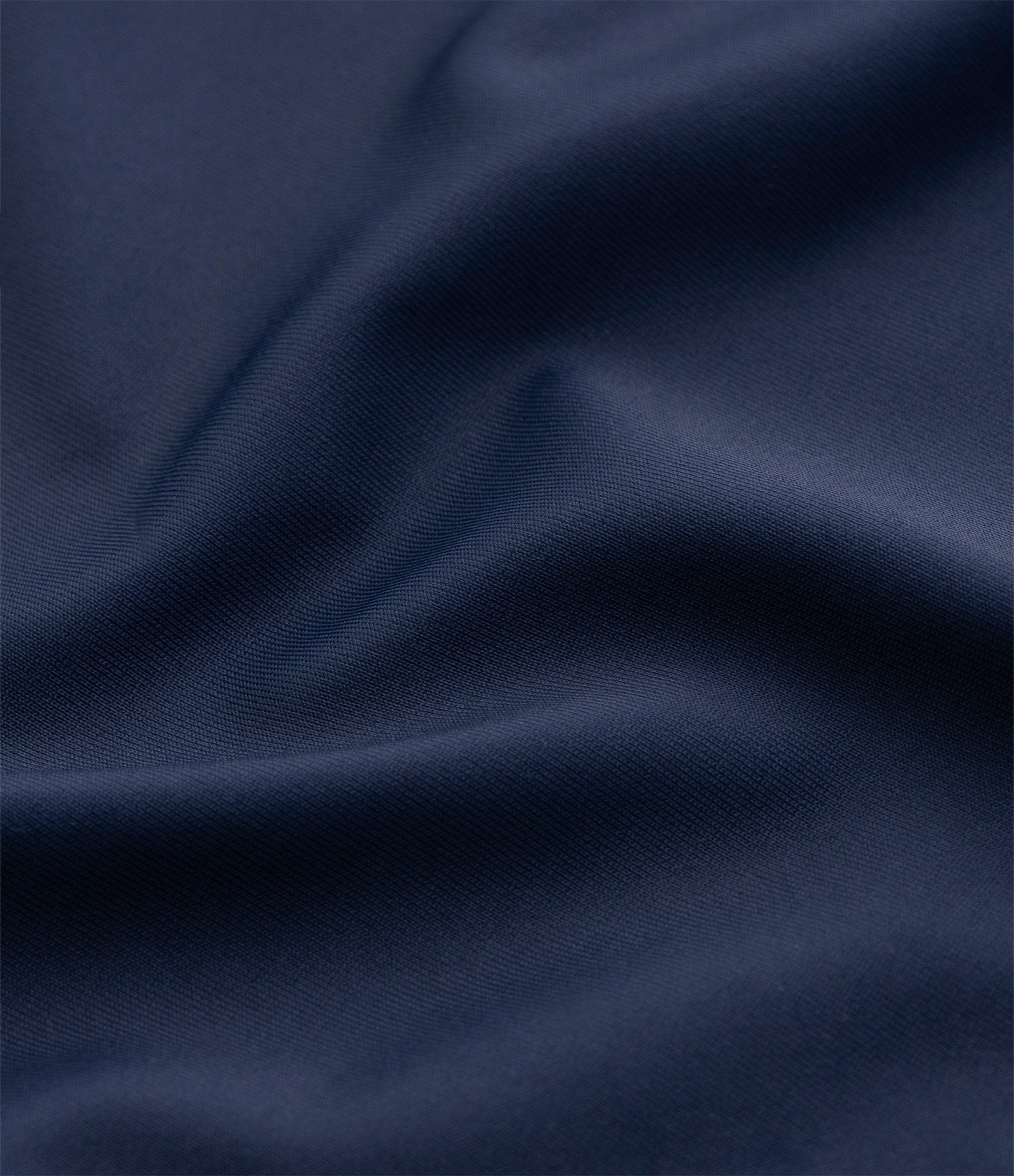 Macacão de Praia Infantil com Proteção UV e Estampa  Lagosta - Tam 1 a 4 anos Azul/Laranja 3