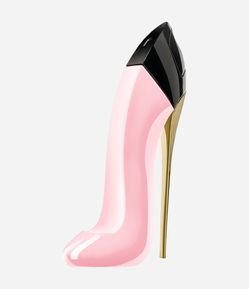 Perfume Carolina Herrera Good Girl Blush Feminino Eau de Parfum