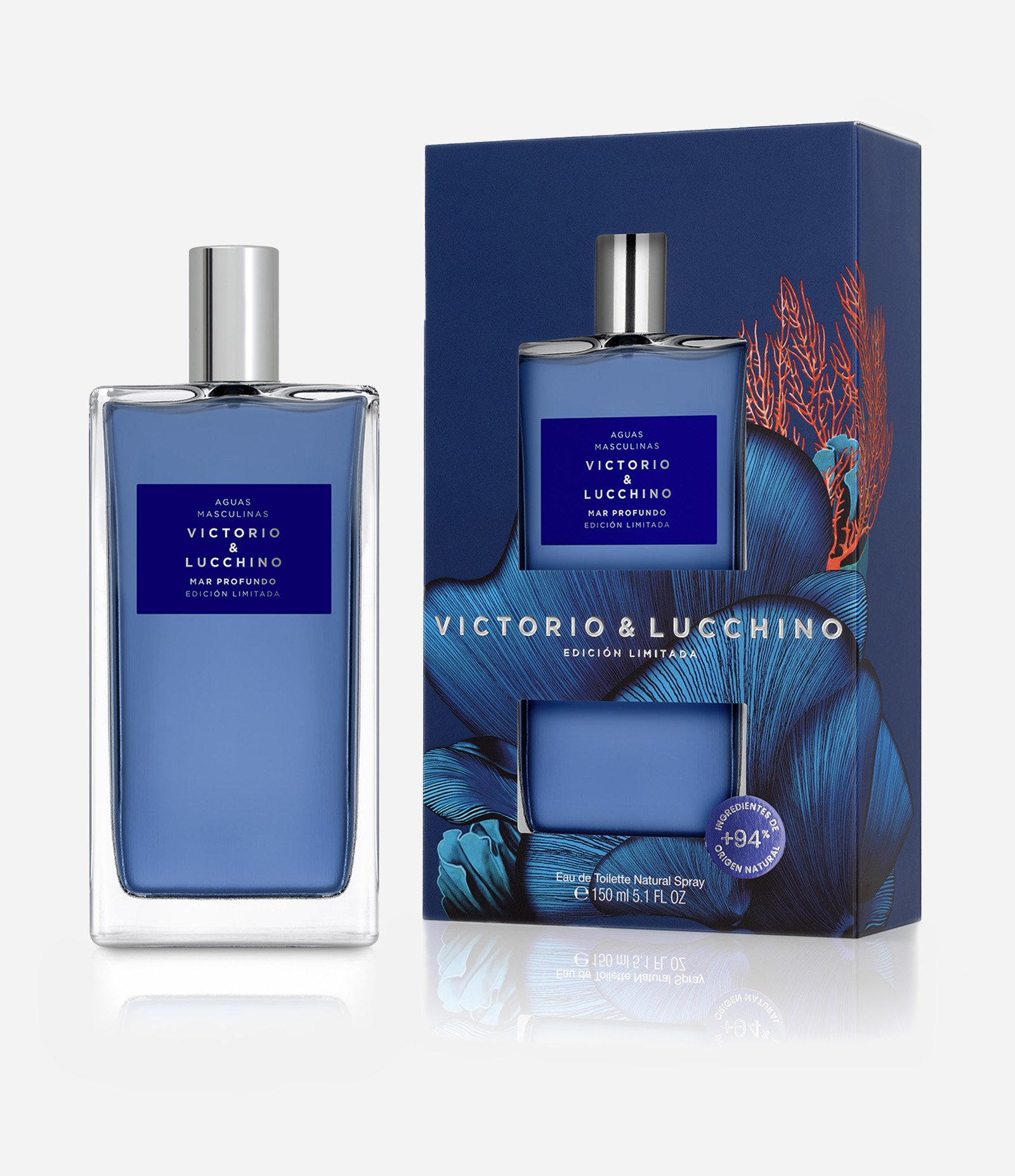 V&l Victorio Y Lucchino Jeans Victorio E Lucchino Donne Gonna