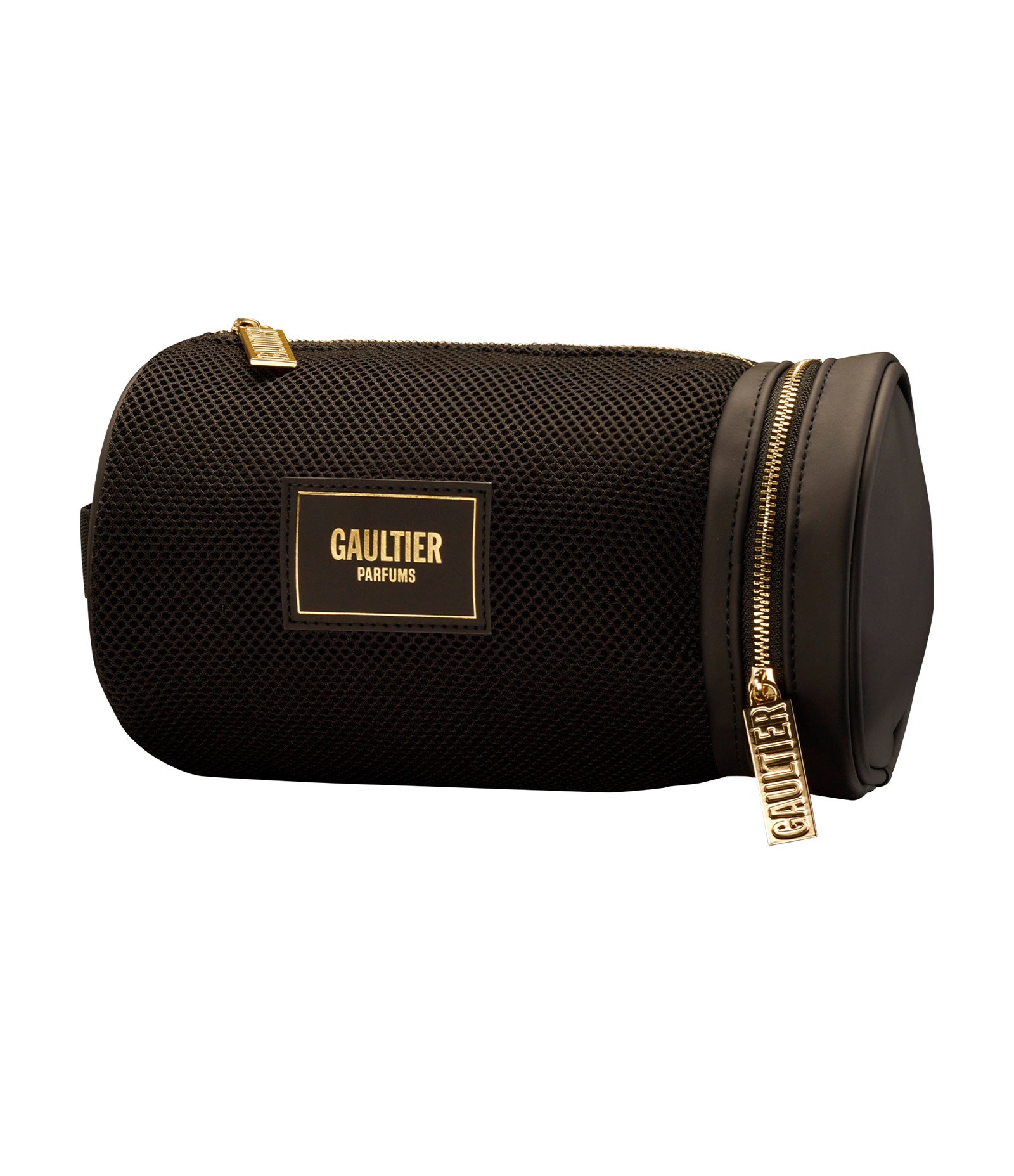 Jean Paul Gaultier Scandal Re23 Him GWP L3 Pouch U 1