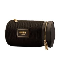 Jean Paul Gaultier Scandal Re23 Him GWP L3 Pouch