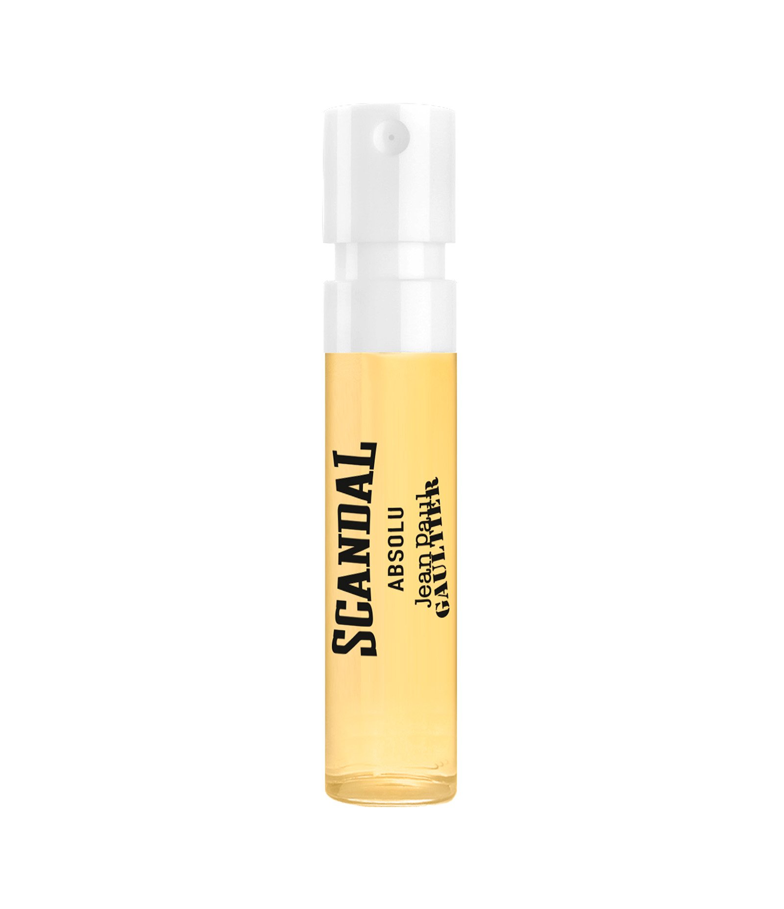 Him Eau de Pafum 15ml Spritz U 1
