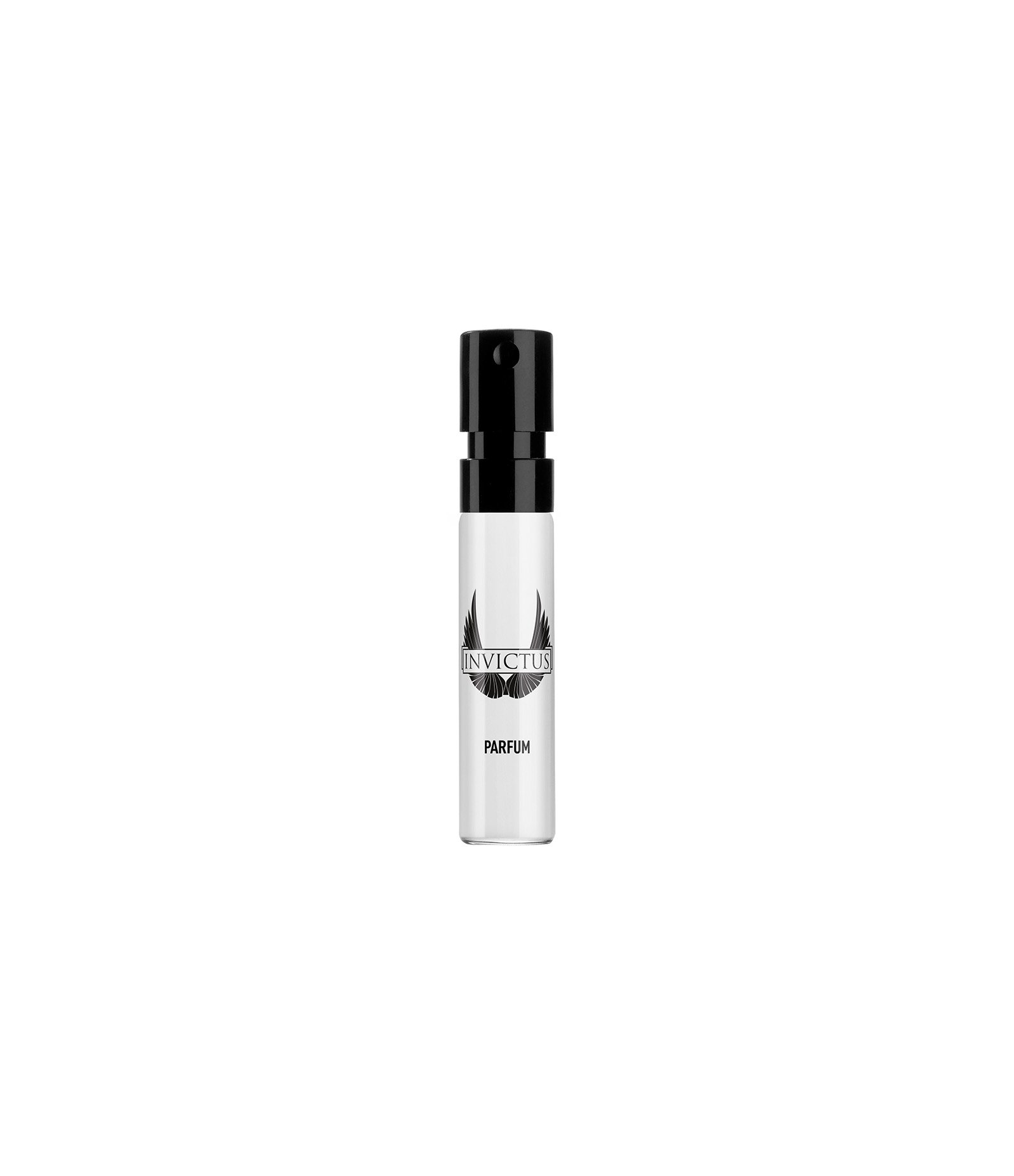 Paco Rabanne Invictus Re 2024 Sampling 15ml U 1