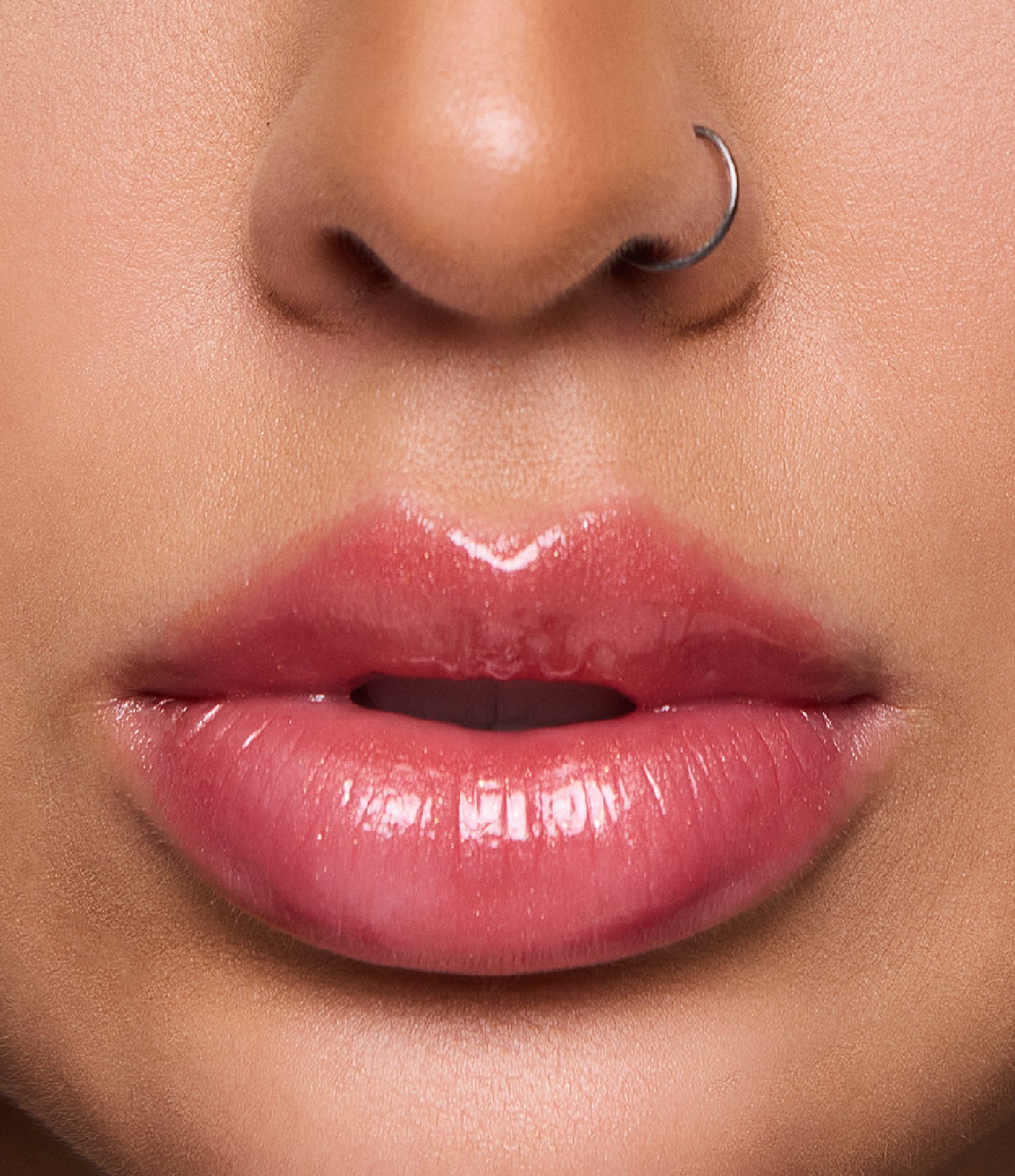 Gloss Labial Ultra Vinílico Pam By Pamella Las Vegas 2