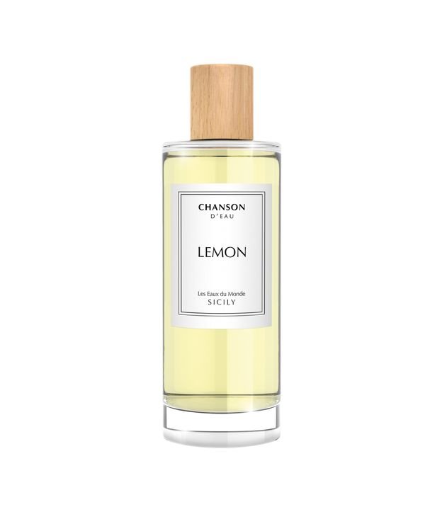 Tamanho: 100ml