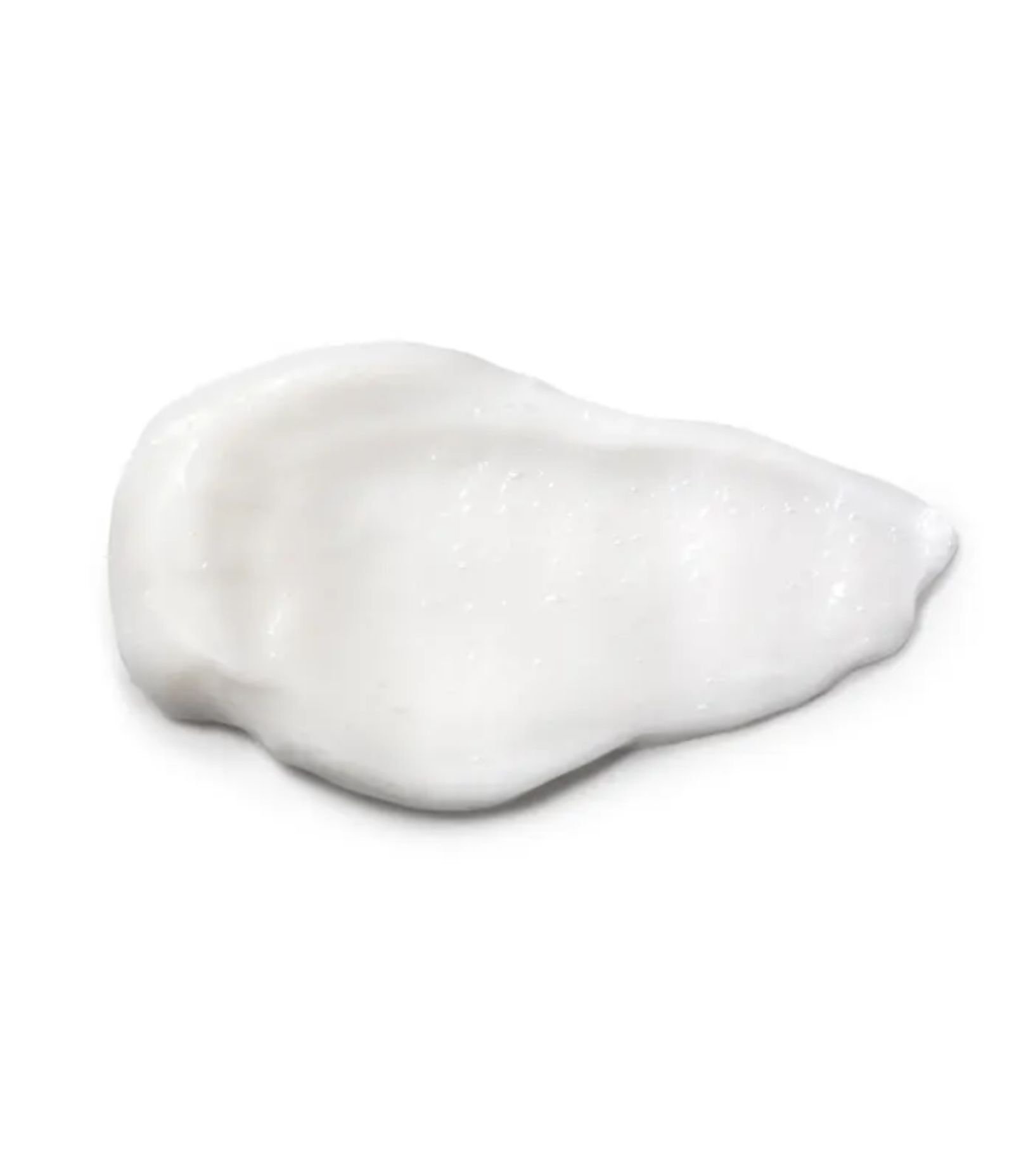 Condicionador Cica Therapy Siàge 400ml 2