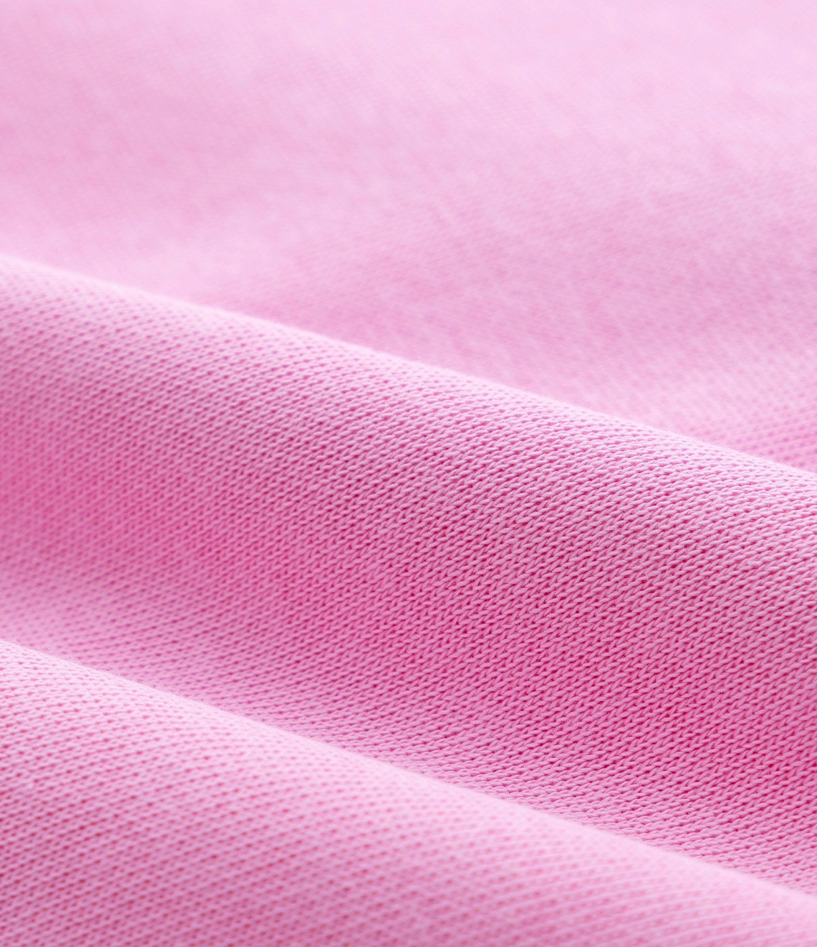 Jaqueta Infantil em Moletom Quentinho com Capuz - Tam 1 a 5 Anos Rosa 3