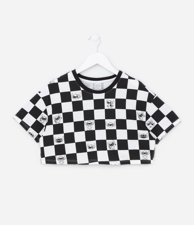 Cor: Preto/Branco | Tamanho: 9-10