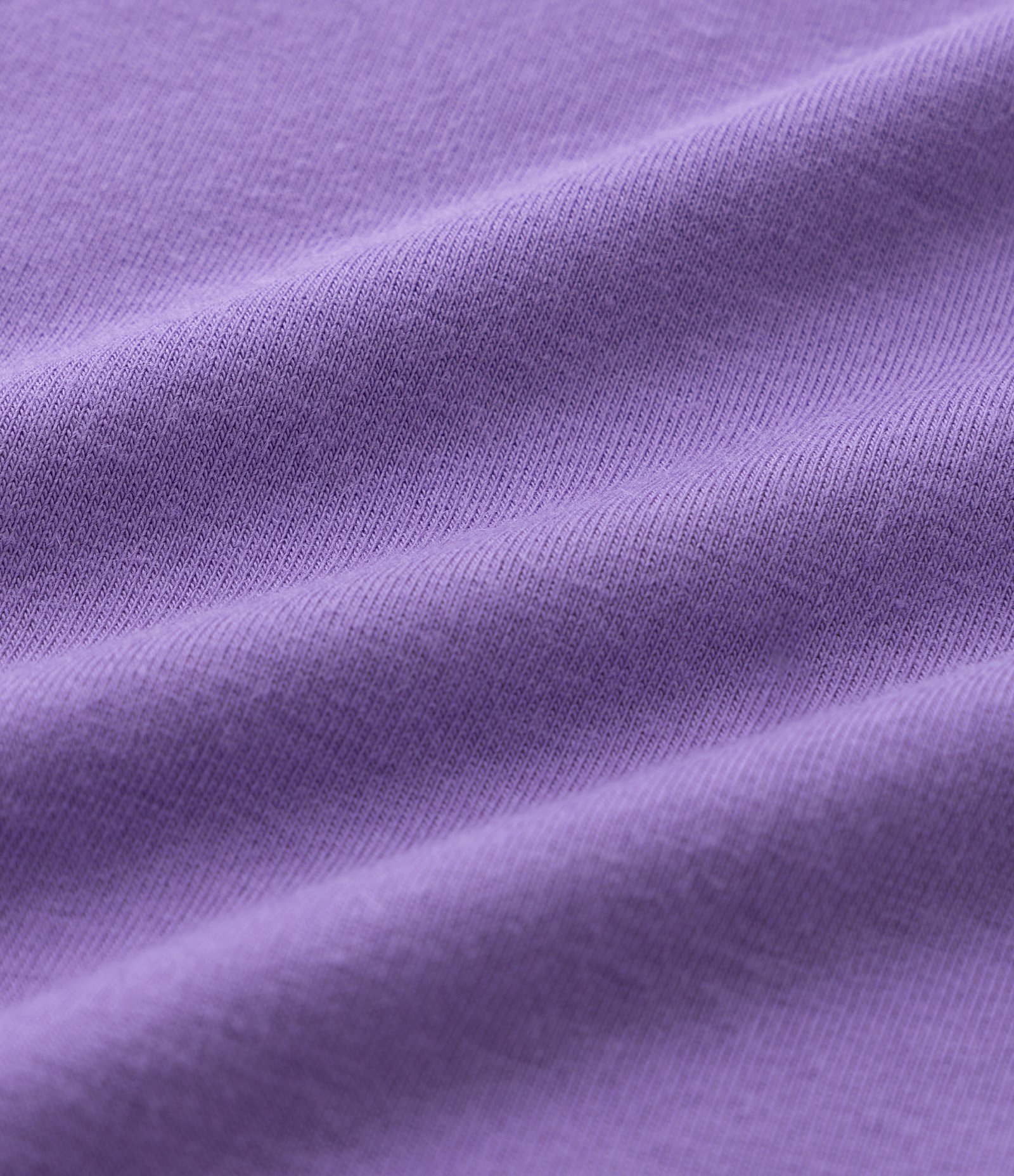 Camiseta Infantil com Estampa de Borboletas e Top - Tam 5 a 14 Anos Roxo 3