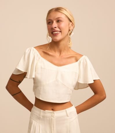 [object Object] é boa?