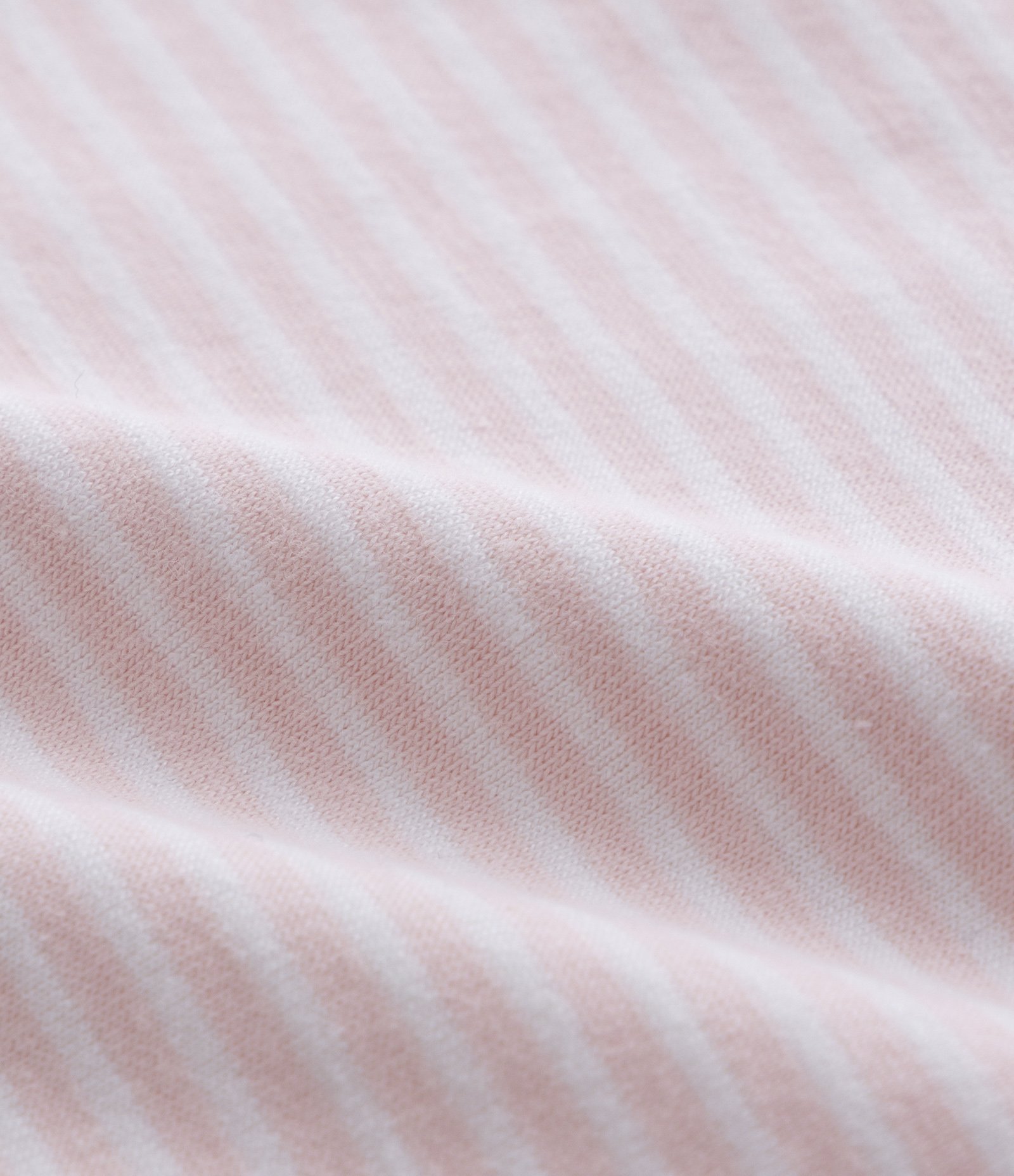 Body Infantil em Cotton com Estampa Coelha - Tam 0 a 18 meses Rosa 3