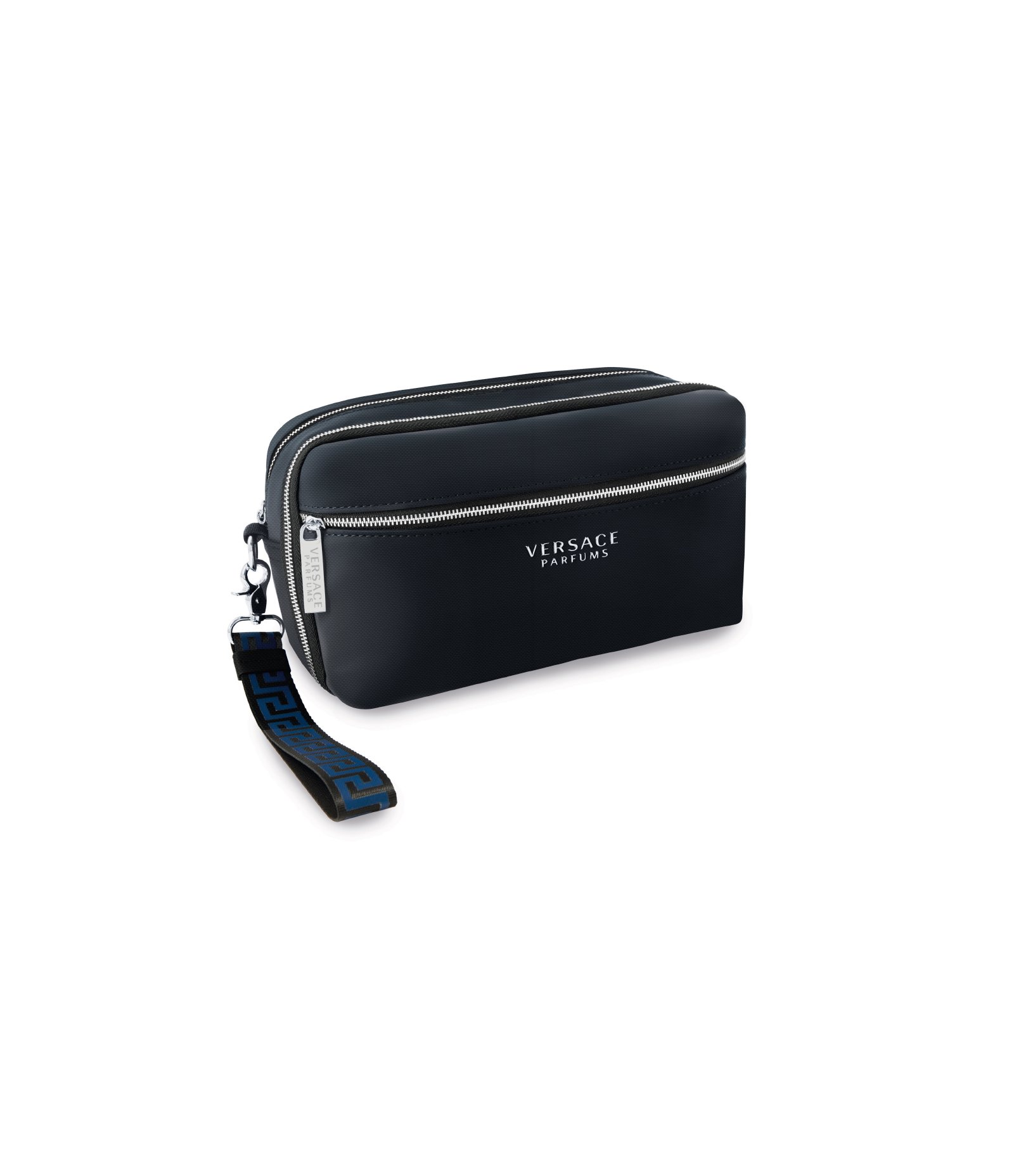 Brinde Travel Case Versace U 1