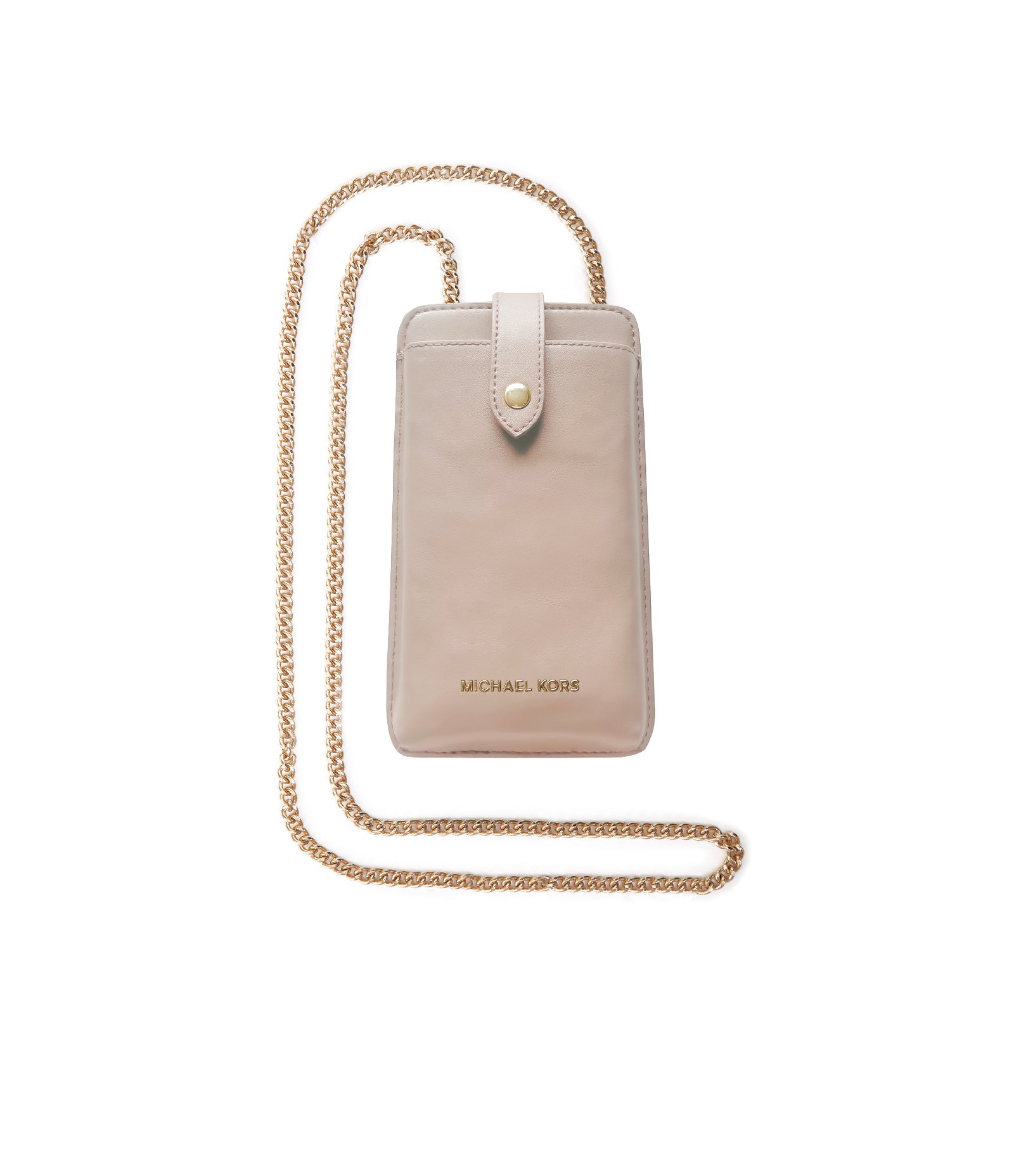 Brinde Corssbody Phone Michael Kors U 1
