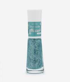 Esmalte Alchemia Coleção Chuva de Glitter