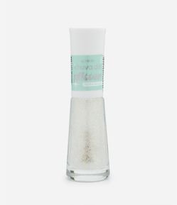 Esmalte Alchemia Coleção Chuva de Glitter