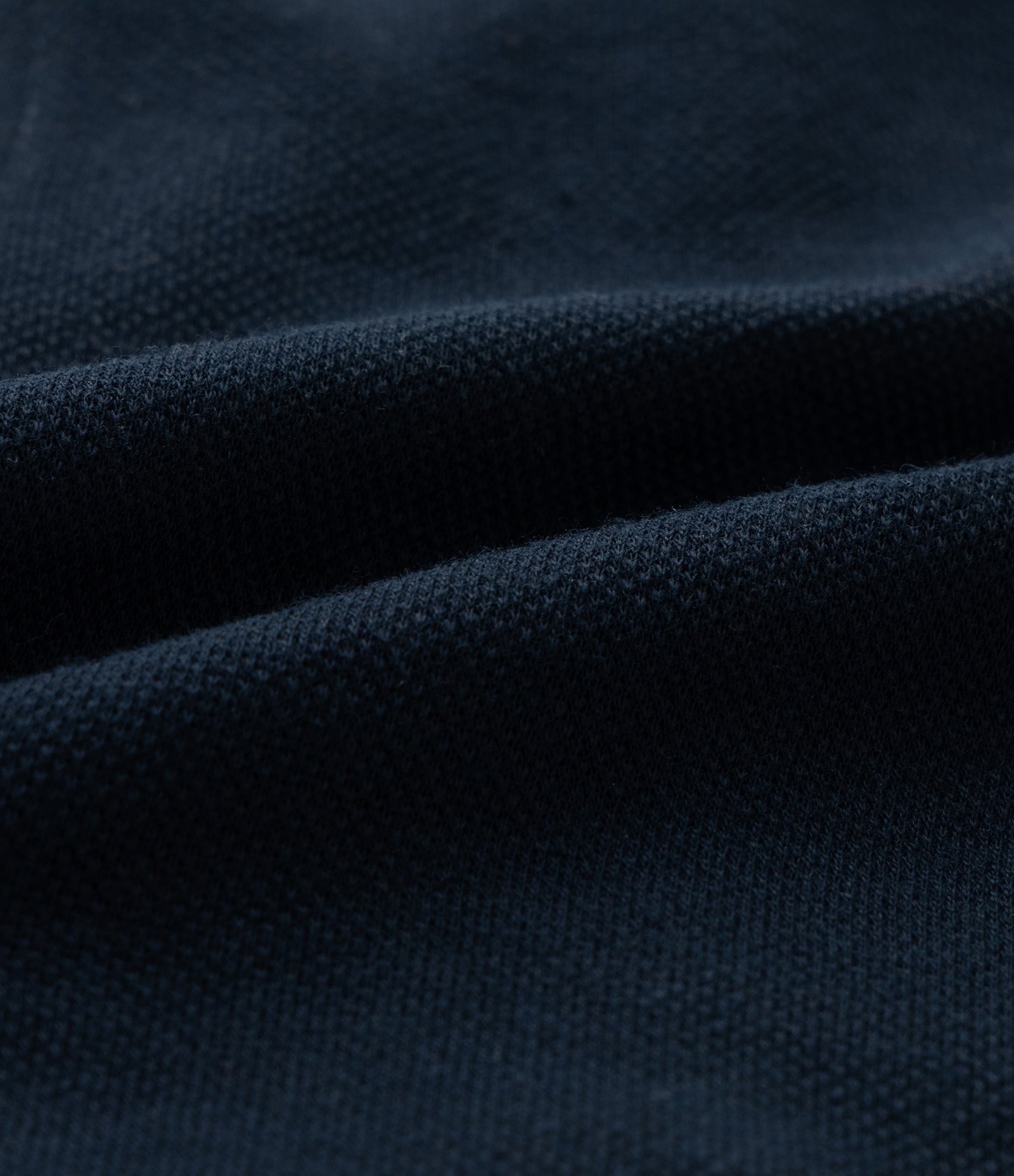 Jaqueta Bomber Infantil com Mangas Contrastantes - Tam 1 a 6 Anos Azul/Branco 3