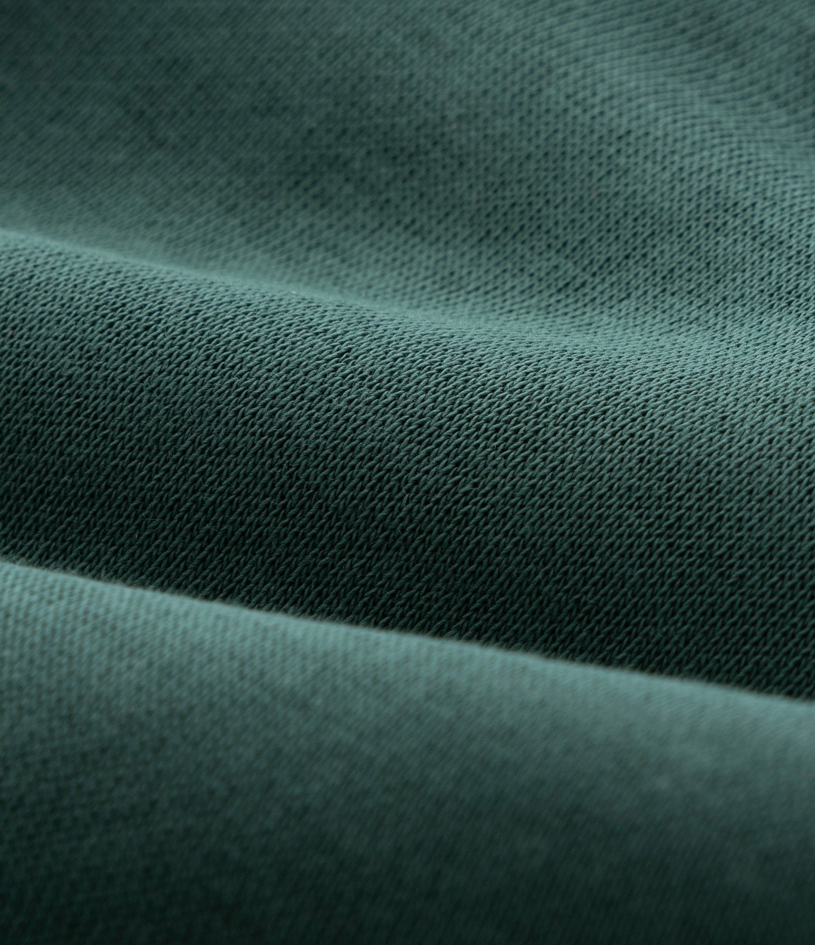 Calça Infantil com Recortes e Texturas - Tam 1 a 6 Anos Verde Escuro 3