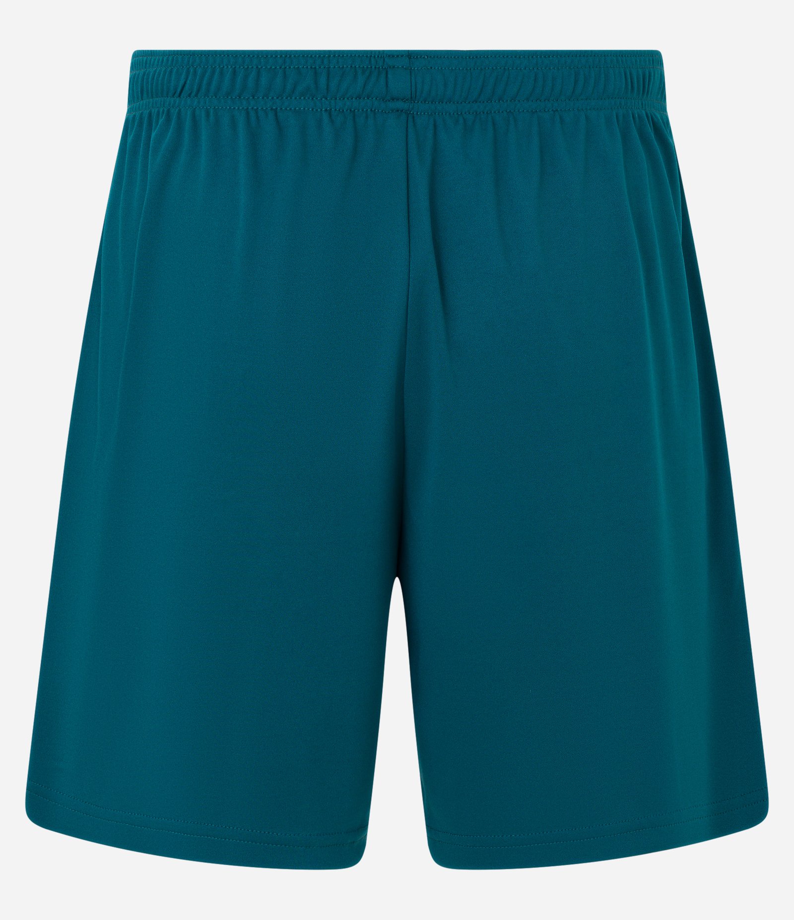 Bermuda Sportcore Tecnologia Dry com Estampa NFL Eagles 33 Verde 6