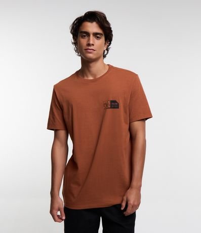 [object Object] é boa?