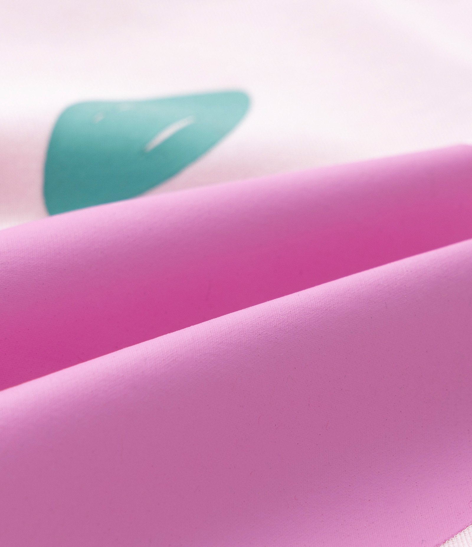 Blusão Infantil em Modal com Estampa Love Apple - Tam 1 a 5 Anos Rosa 3