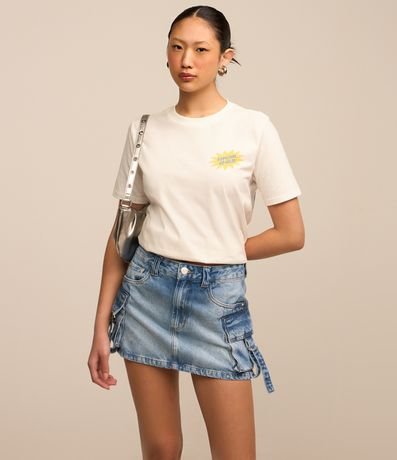 [object Object] é boa?