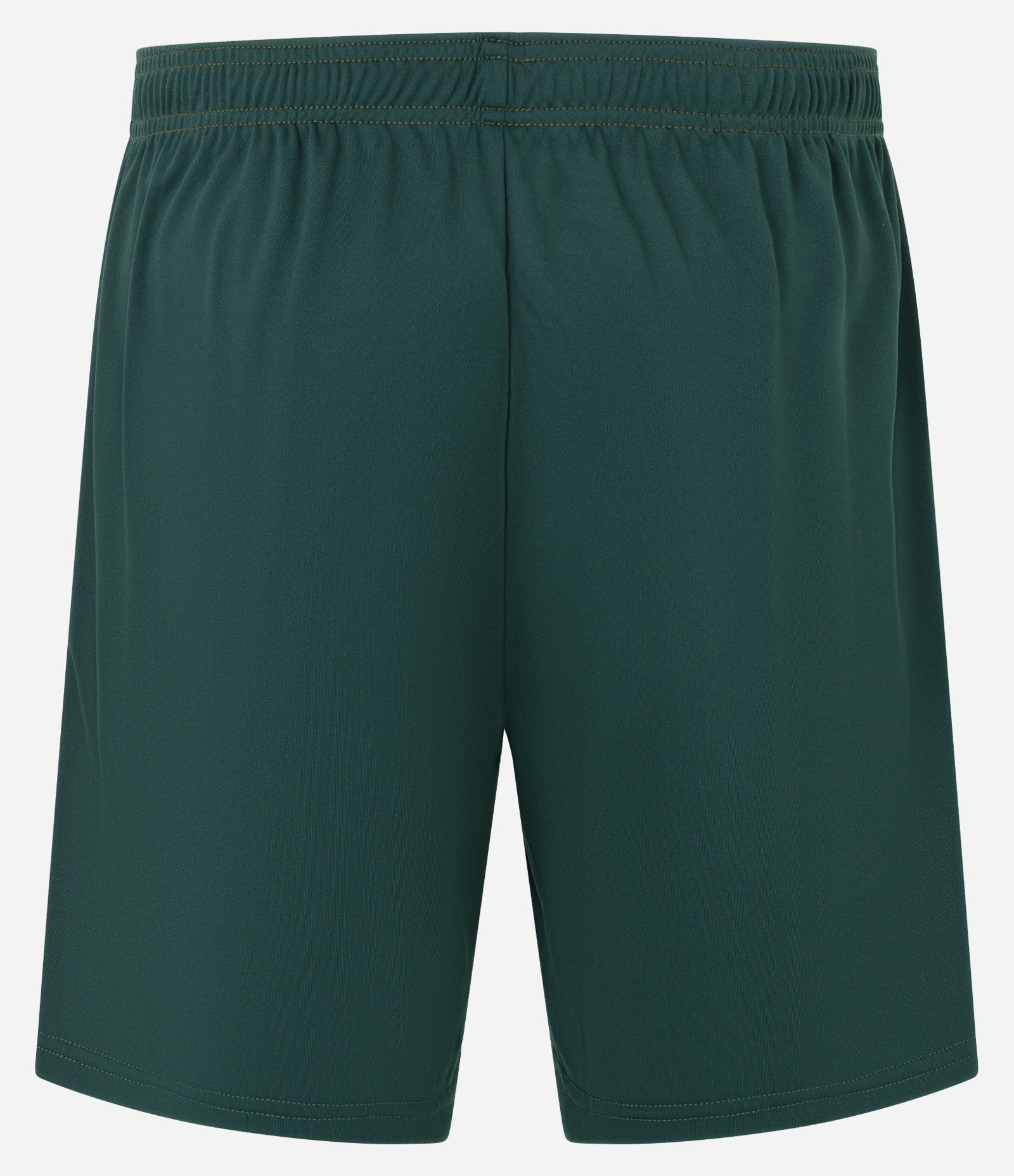 Bermuda Sportcore Tecnologia Dry com Estampa NFL Packers Verde 6