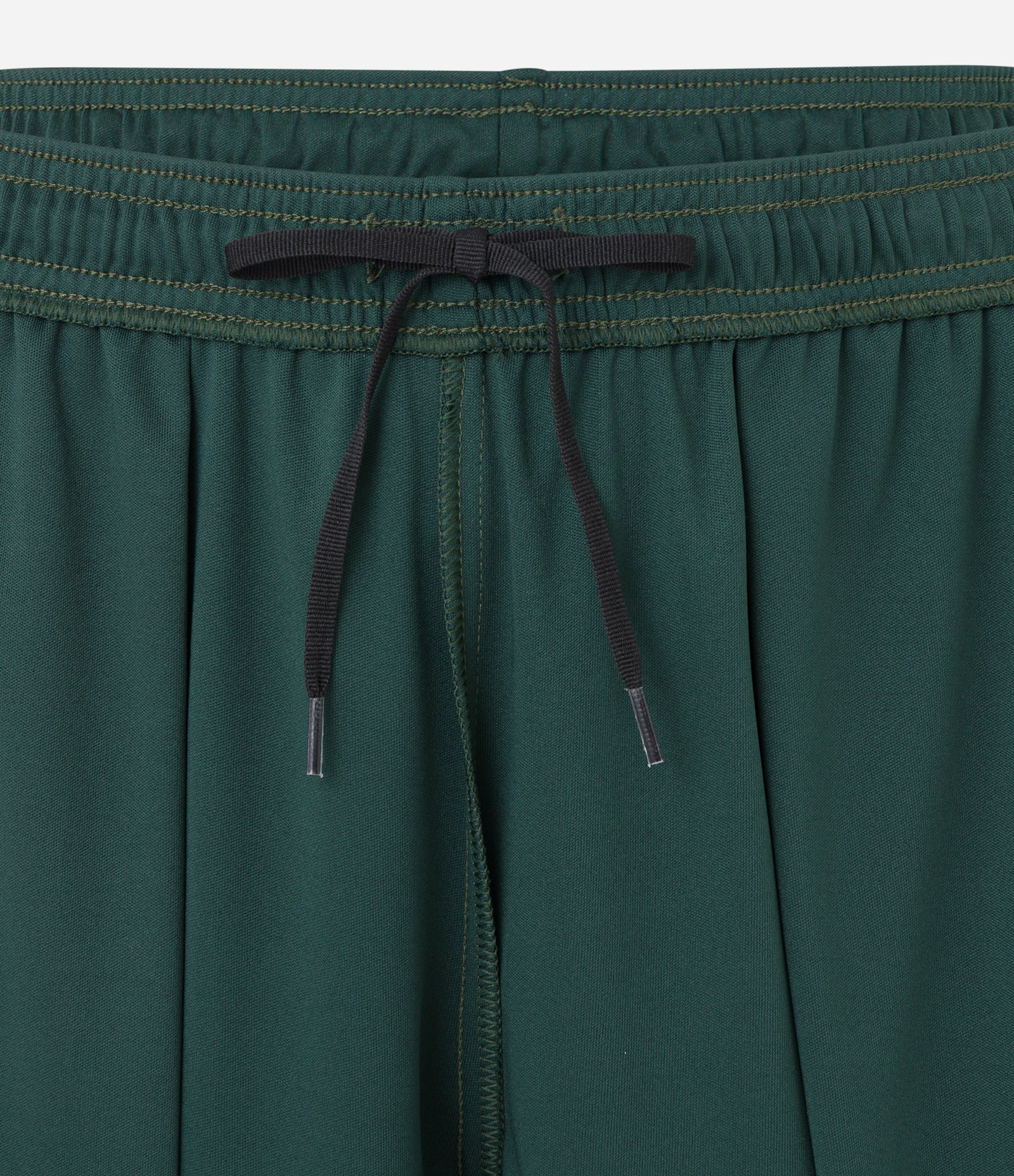 Bermuda Sportcore Tecnologia Dry com Estampa NFL Packers Verde 7