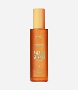 Spray Perfumado Skelt Amalfi Sunset