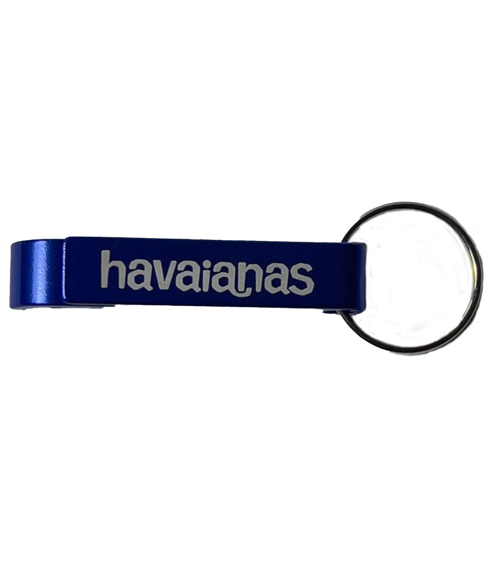 Brinde Abridor de Garrafa Havaianas U 1
