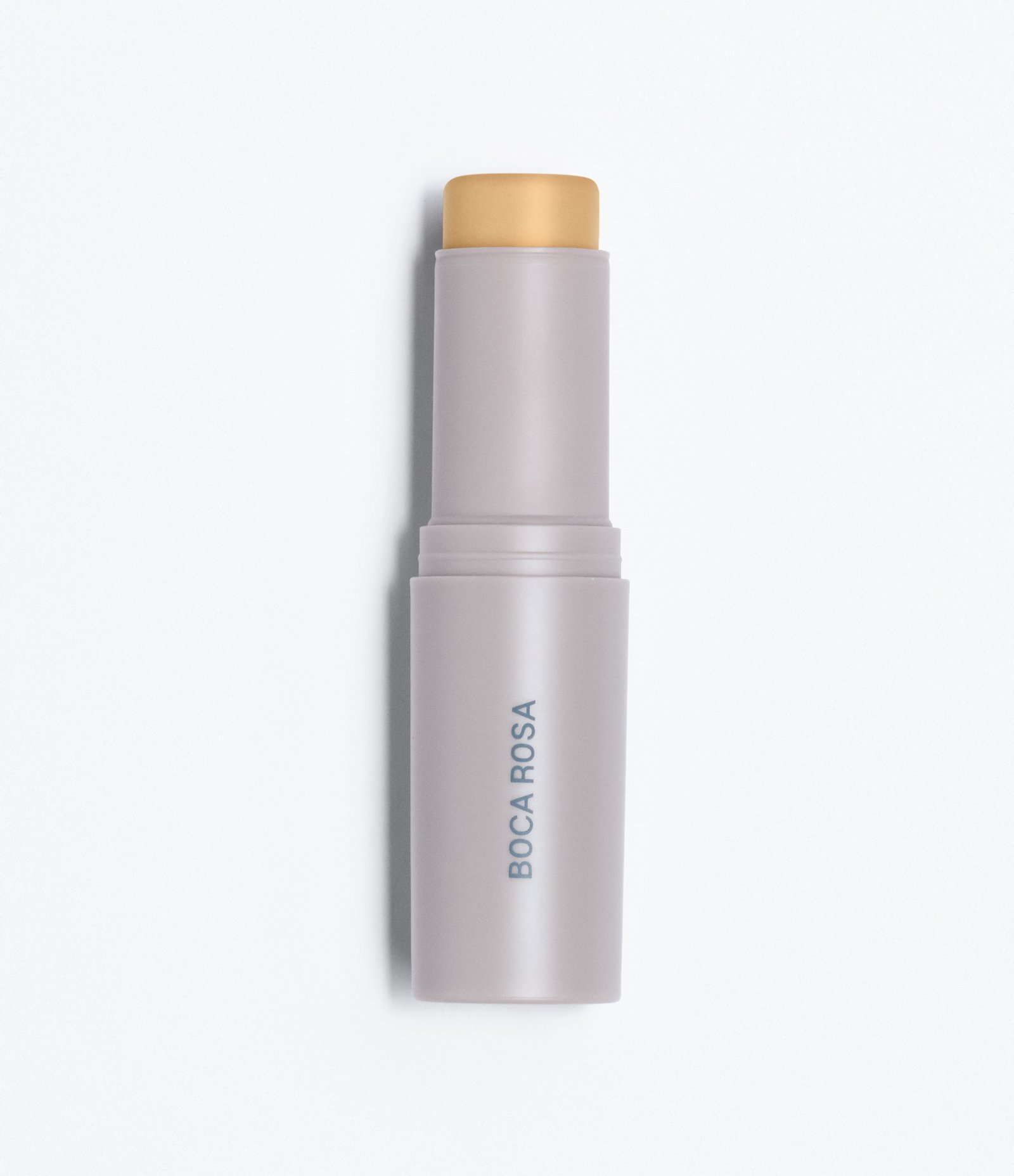 Stick Pele Boca Rosa BR12 1