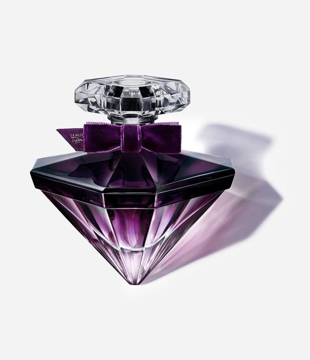 Lancôme La Nuit Tresor Parfum Feminino
