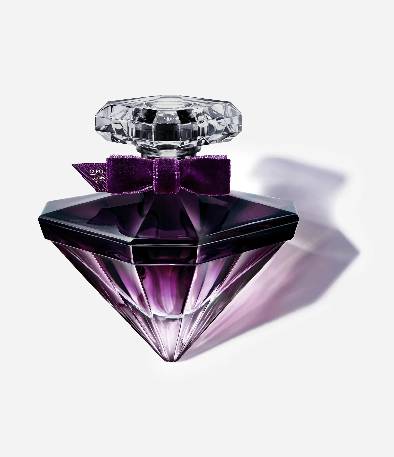 Perfume Lancôme La Nuit Tresor Parfum Feminino 50ml 1