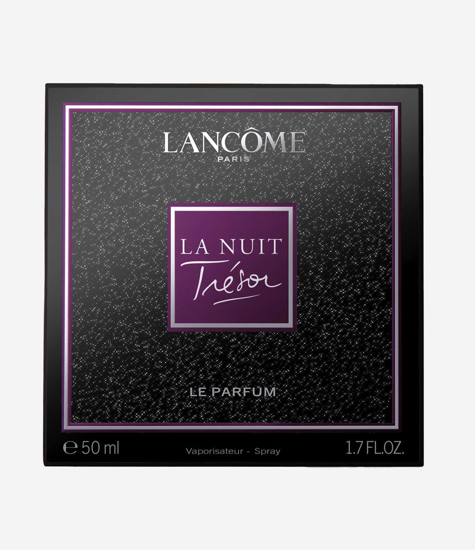 Perfume Lancôme La Nuit Tresor Parfum Feminino 50ml 2