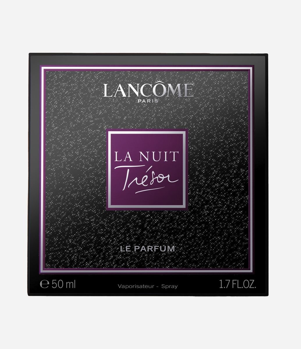 Perfume Lancôme La Nuit Tresor Parfum Feminino 50ml